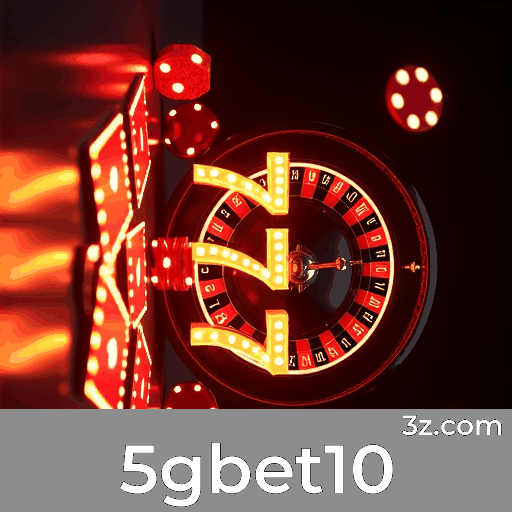5gbet10 