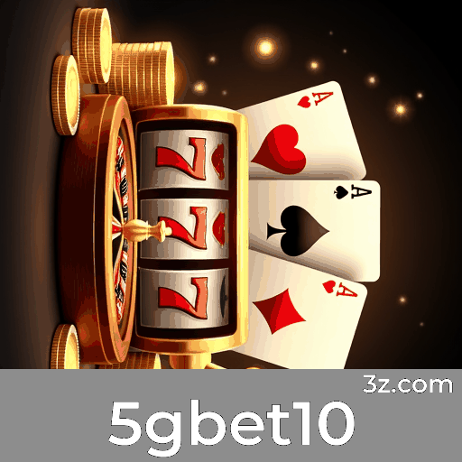 5gbet10