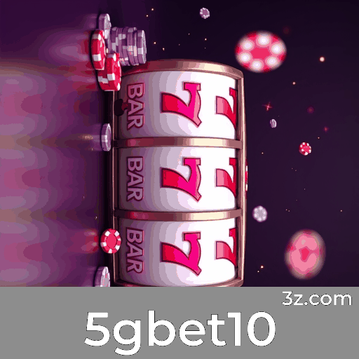 5gbet10 