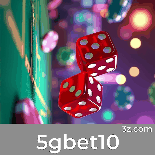 5gbet10