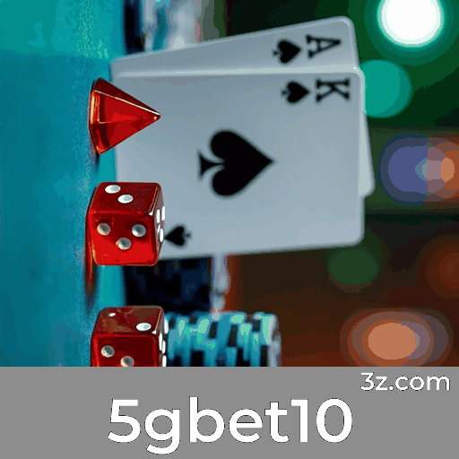 5gbet10