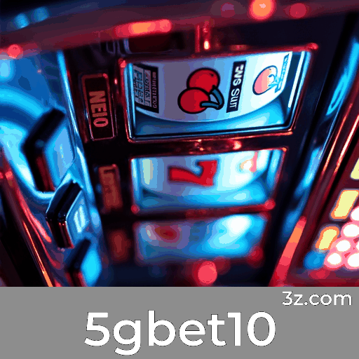 5gbet10