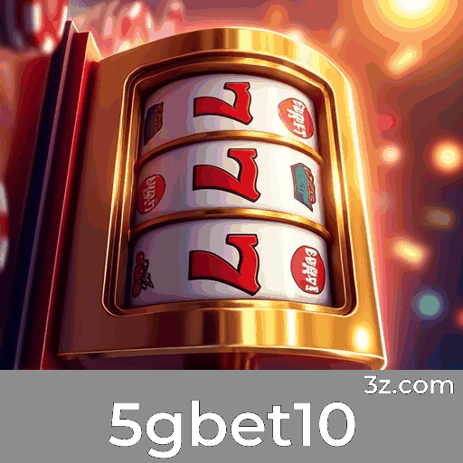 5gbet10 