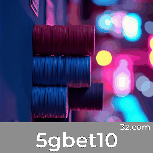 5gbet10