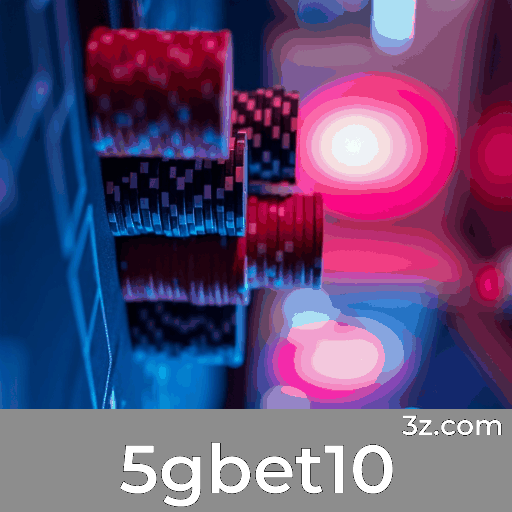 5gbet10