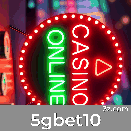 5gbet10