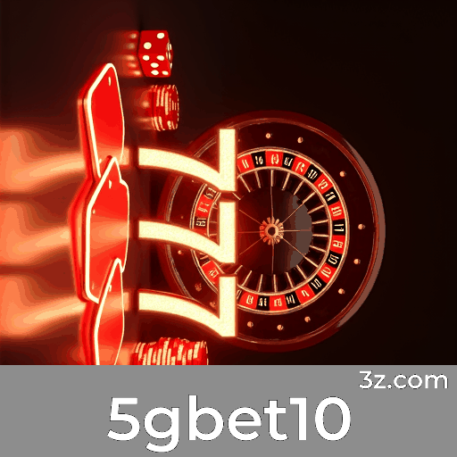 5gbet10 game mais image