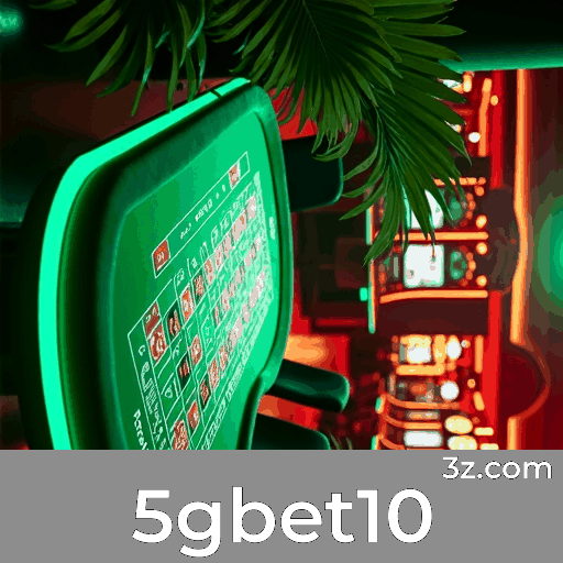 5gbet10