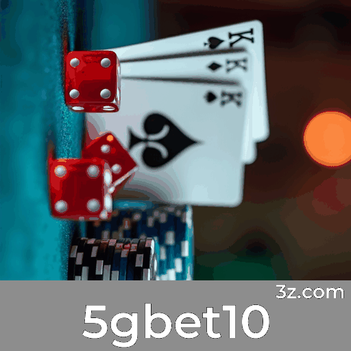 5gbet10