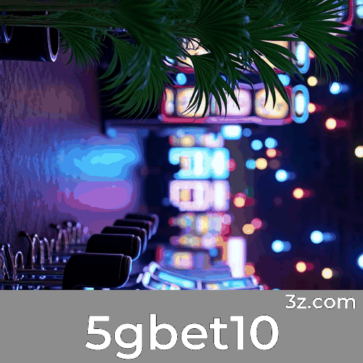 5gbet10