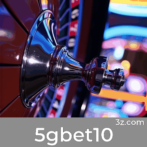 5gbet10 