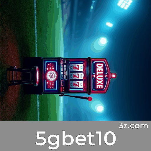 5gbet10