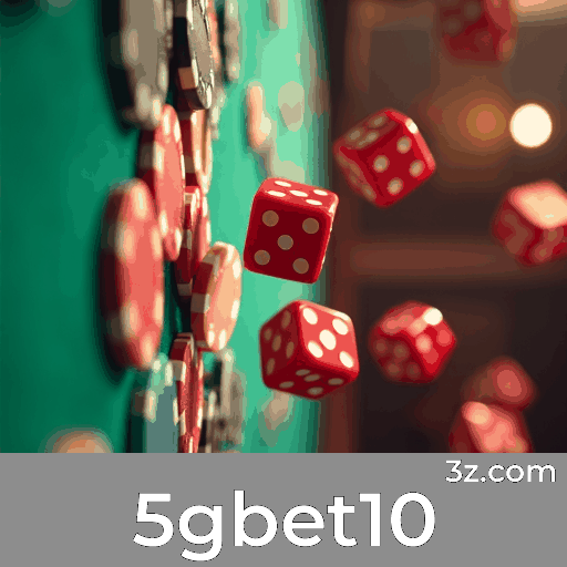 5gbet10