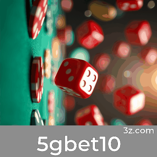5gbet10