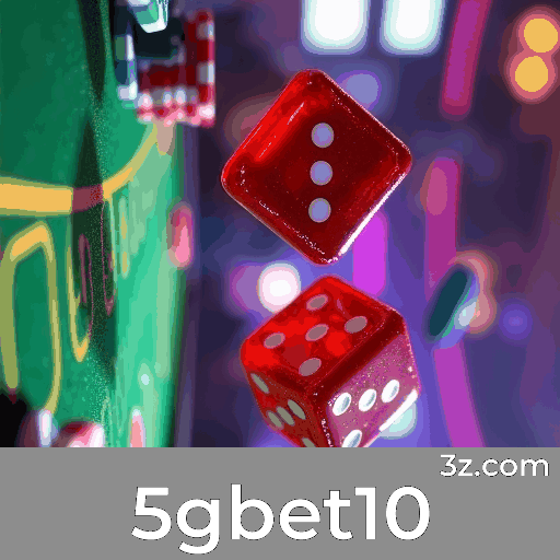 5gbet10 game mais image