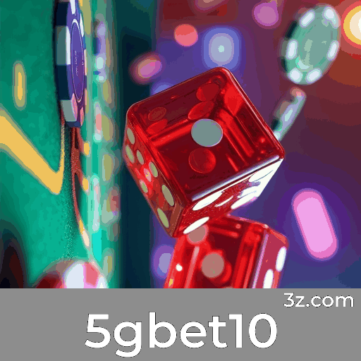 5gbet10