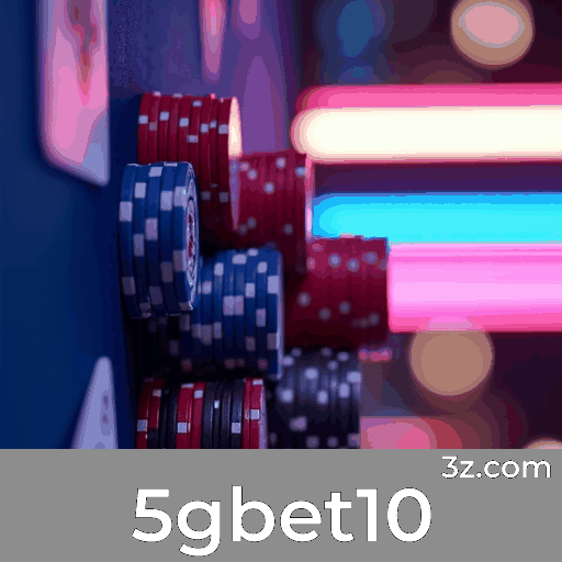 5gbet10 