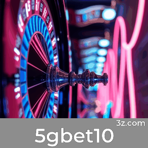 5gbet10 