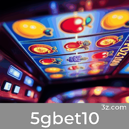 5gbet10
