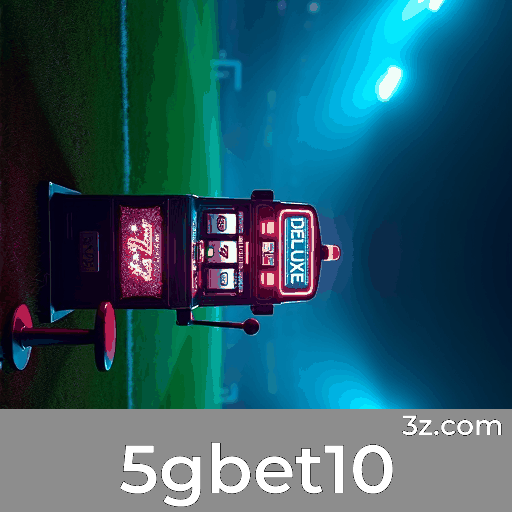 5gbet10