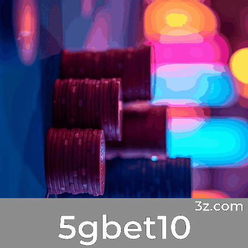 5gbet10 ssl image
