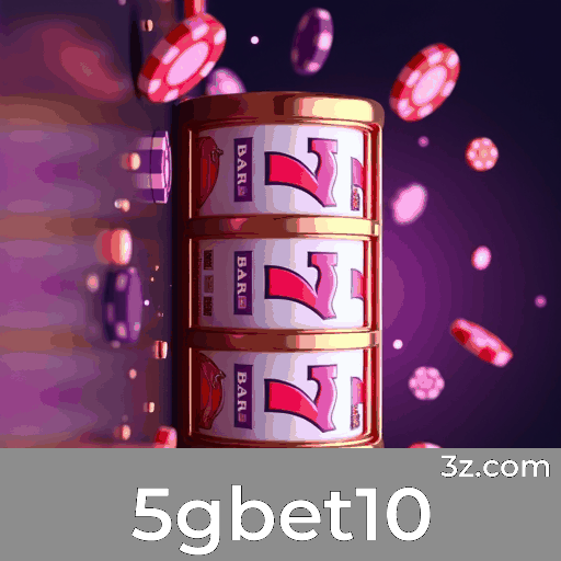 5gbet10 