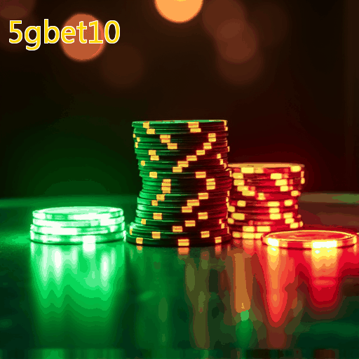 5gbet10 - Plataforma confiável para apostas emocionantes e bônus