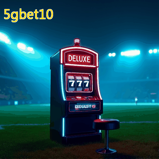 5gbet10 - App 5gbet10 Brasil disponível para download no Google Play