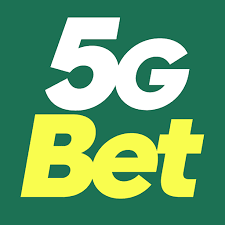 5gbet10 Logo